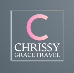 Chrissy Grace Travel Limited